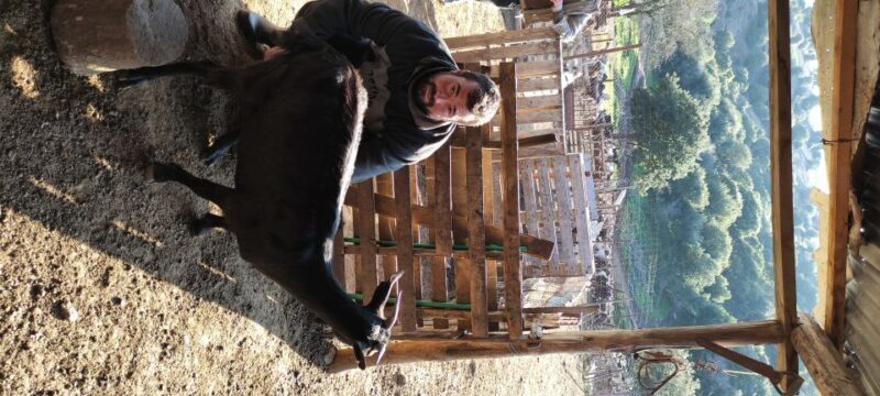 Thessaloniki: Visit a Farm and a traditional Village - FAQ