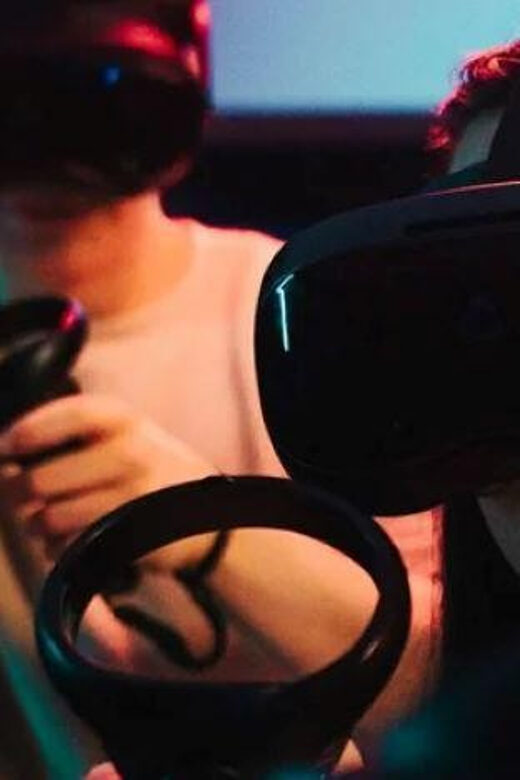 Thetford: Virtual Reality Experience - FAQ