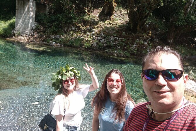 Theth and Shkoder, 2 Days Tour from Tirana - FAQ