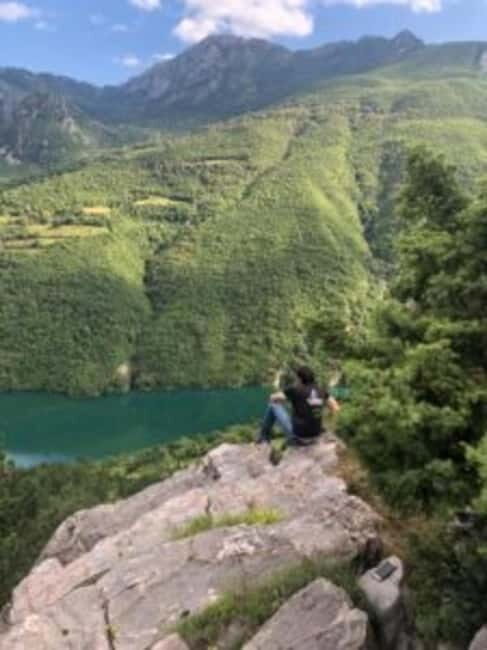 Theth One day Tour - What Makes the Theth One Day Tour Stand Out?