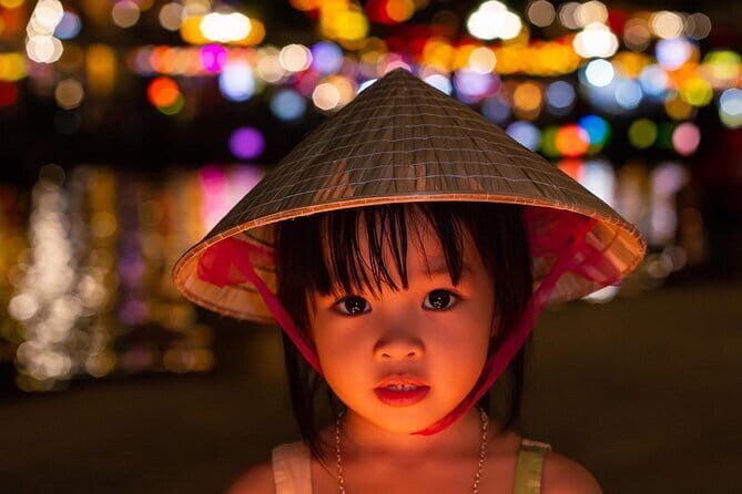 Things to Do in Hoi An - Hoi An Countryside Tour - Value and Pricing