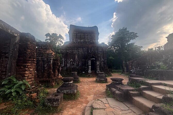 Things to Do in Hoi An - Hoi An Countryside Tour - FAQ