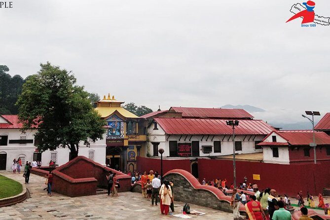 Things to do in Nepal; Everest for Breakfast with 4 days Nepal tour - Final Thoughts: Is It Worth It?