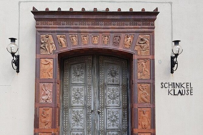 Third Reich Quest Experience in Berlin - Final Thoughts: Who Is This Tour For?