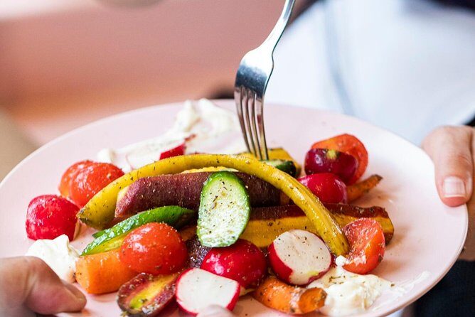 Third Wave Coffee Tour in Montreal with Expert Guide - Final Thoughts: Who Is This Tour Perfect For?