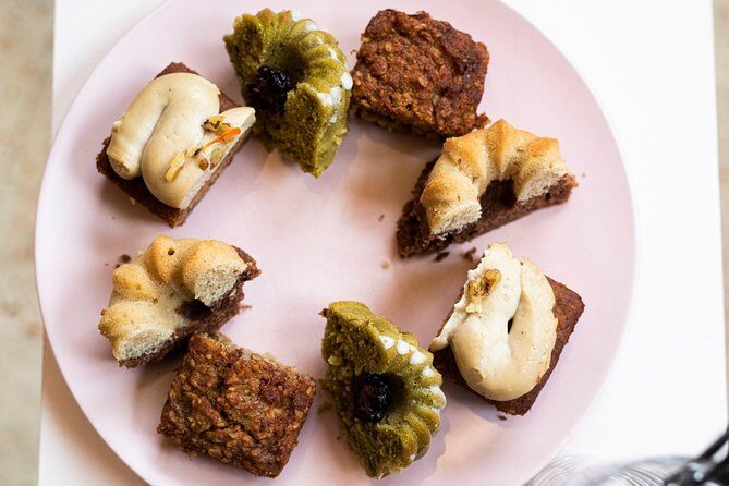 Third Wave Coffee Tour in Montreal with Expert Guide - FAQs