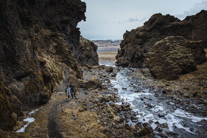 Thórsmörk, Valley of Thór | Private Tour | PRO Photos Included - Practical Considerations