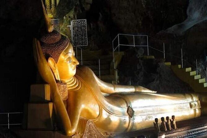 Three Amazing Temples Tour - Khao Lak - The Sum Up: Is It Worth It?