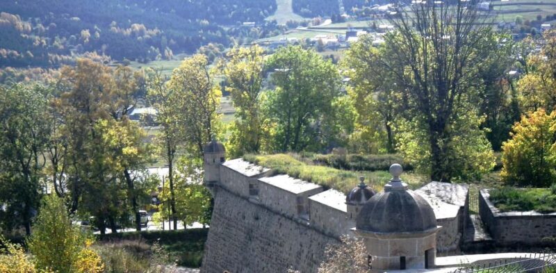 Three Countries in One Day: France, Andorra and Spain - Why This Tour Offers Value