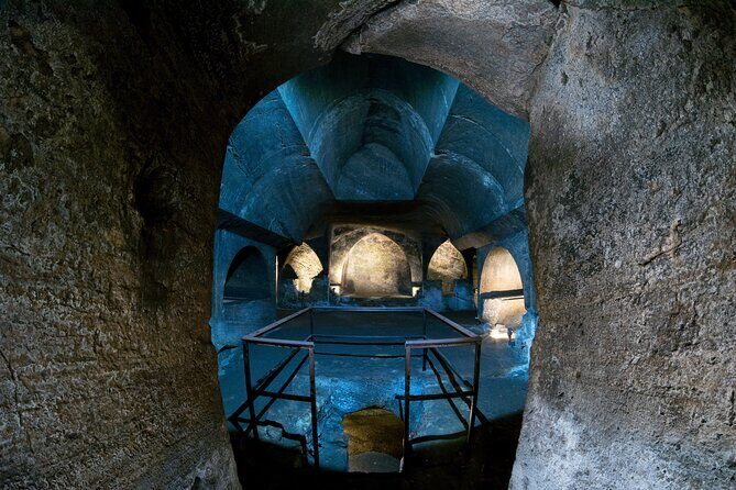 Three pearls of Central Bosnia - Travnik, Jajce Waterfalls and Jajce Mills - FAQs