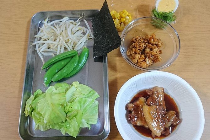Three Types of RAMEN Cooking Class - Final Thoughts