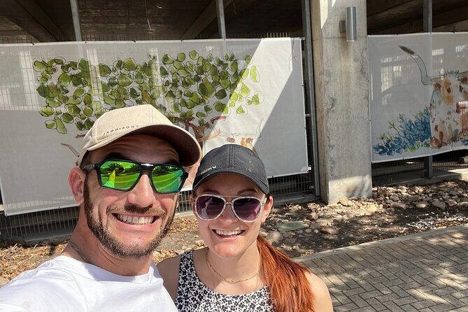 Thrilling Traverse City Scavenger Hunt - Introducing the Thrilling Traverse City Scavenger Hunt: A Fun, Interactive Way to Explore