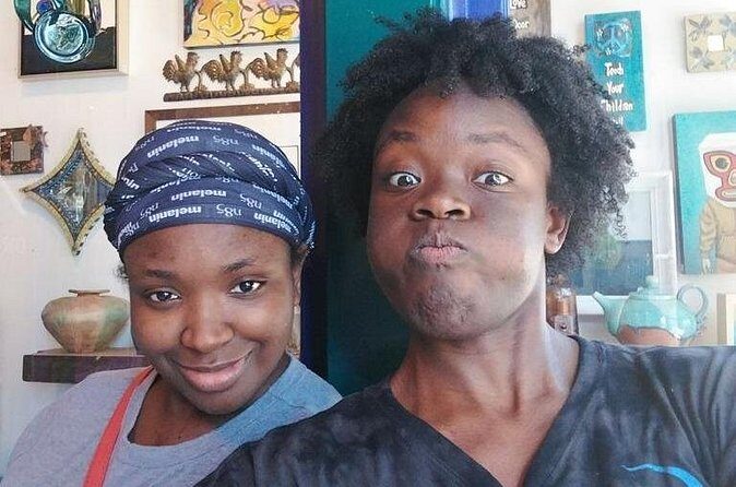 Thrilling Traverse City Scavenger Hunt - The Bottom Line