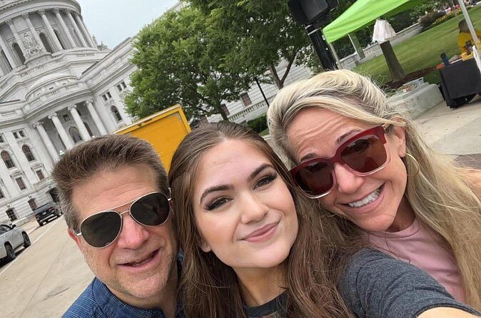 Thrilling Traverse City Scavenger Hunt - Frequently Asked Questions