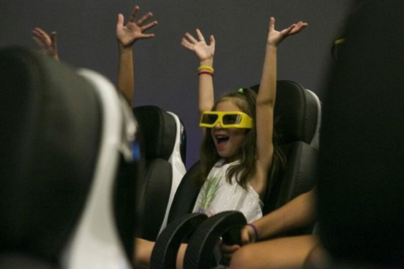 Throne of Helios: The History of Rhodes in 9D Experience - Key Points