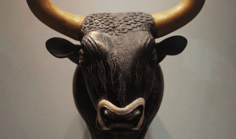 Through the Lens of Crete: Knossos, Legends, and Local Life - FAQs