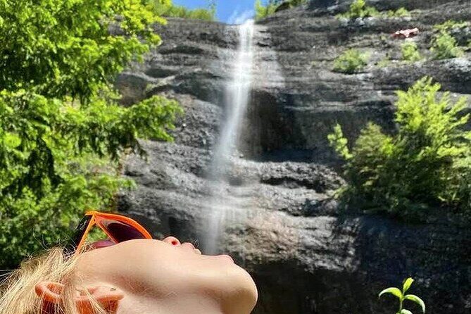 Thun Foxtrail Treasure - The Experience From the Reviews