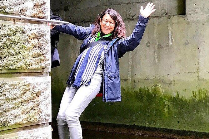 Thun Foxtrail Treasure - The Sum Up