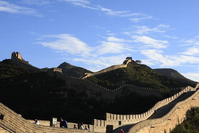 Tianan Men Square, Forbidden City, Hutong Tour Lama Temple - Final Thoughts