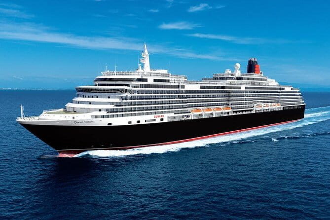 Tianjin Cruise Port To Beijing Hotel With the English Speaking Driver - FAQ