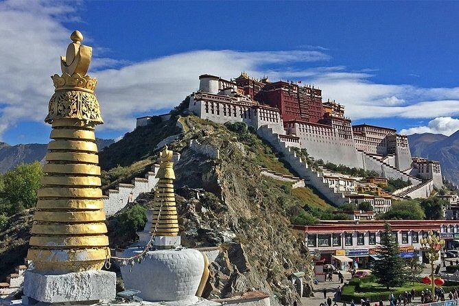 Tibet Tour With Everest Base Camp  FLY IN DRIVE OUT- 8 DAYS - FAQ About the Tibet Tour with Everest Base Camp