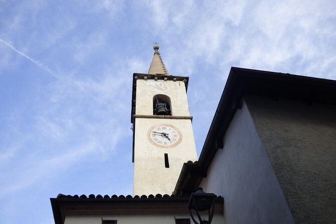 Ticket for Isola Pescatori from Stresa - Frequently Asked Questions