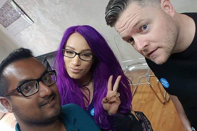 Ticket for Vatican Museum's & Sistine Chapel Entrance - Key Points