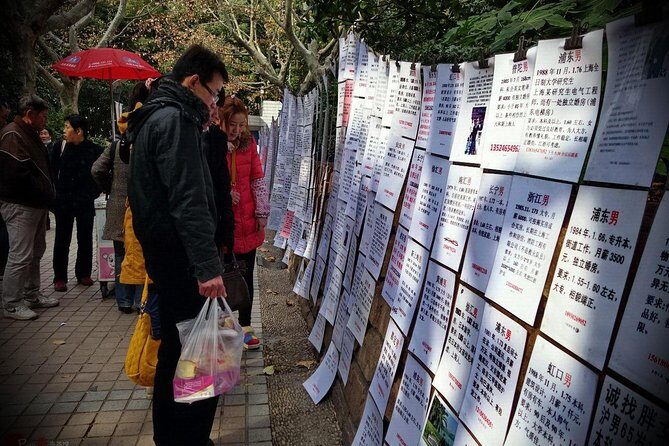 Ticket reservation for Chengdu Giant Panda Breeding Base - Timing and Duration: How Long to Stay?