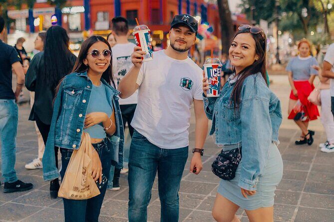 Ticket to Frida Kahlo Museum on CDMX - FAQ