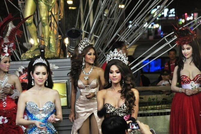 Ticket to the Tiffany Show in Pattaya - Final Thoughts: Is It Worth It?