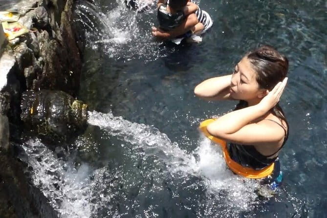 Tickets inclusive: Blessing Bali Tour - Why This Tour Offers Great Value