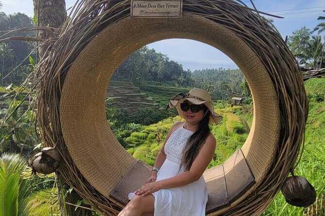 Tickets inclusive: Ubud Wonder-Full Day Tour - Final Thoughts: Is This Tour Worth It?