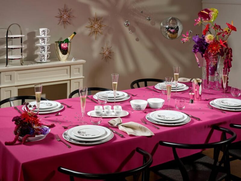 Tickets to the Meissen Porcelain Factory - Why This Tour Is Worth Considering