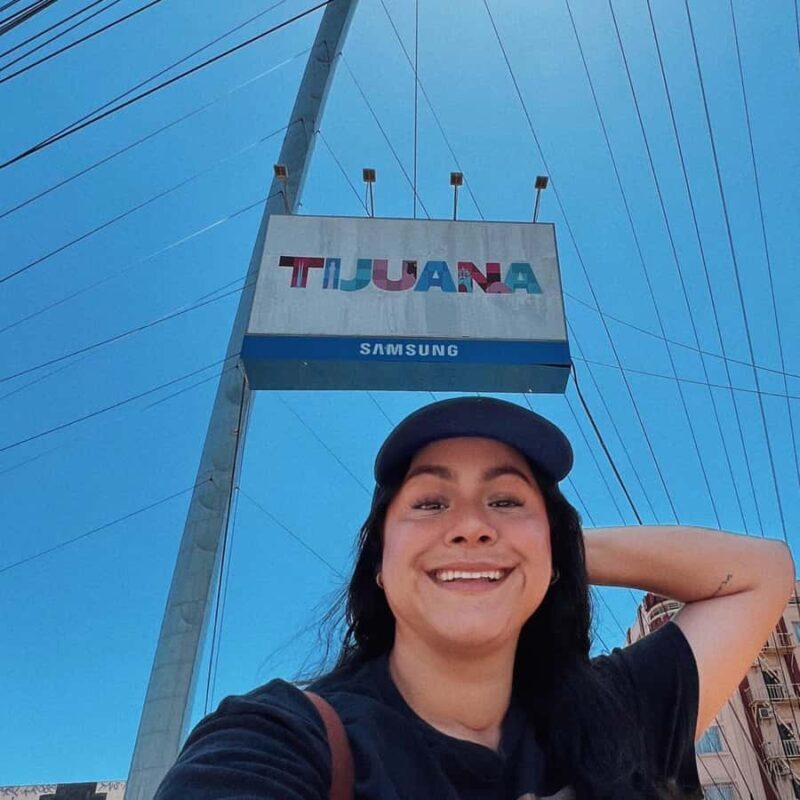 Tijuana: Walking Tour with a local guide - The Sum Up