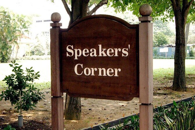 Tilbury - Special London Private City Tour - FAQ