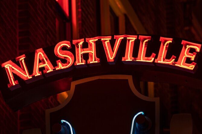 Till Death Do Us Part: A Haunted Pub Crawl for the Broken-Hearted - Exploring the Itinerary in Detail