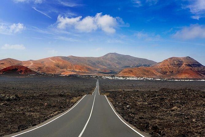 Timanfaya, Golfo, Jameos Agua & Camel Ride (opt) - Lanzarote - Final Thoughts: Who is This Tour Best For?