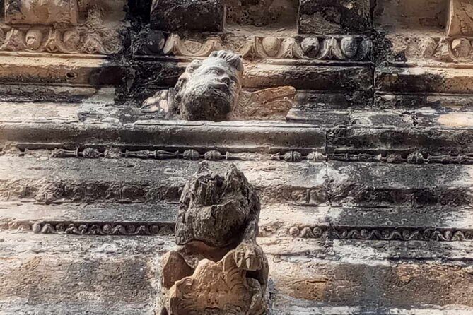 Time travel at the Convent of Christ Tomar - Frequently Asked Questions