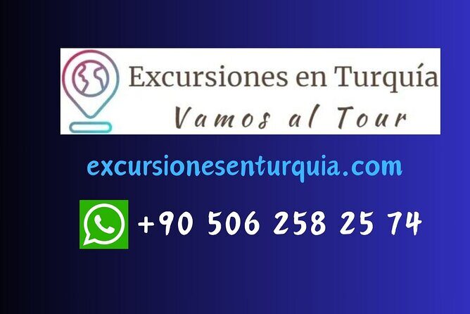 Time Travel in Ephesus: Affordable and Spectacular Experience - FAQs