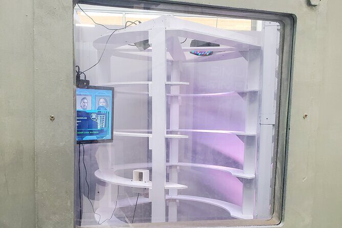 Timepass Auburn Escape Room Adventures Book Karmageddon Now - FAQ