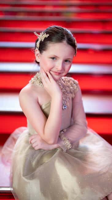 Times Square VIP Photoshoot on the Iconic Red Stairs - Final Thoughts: Is It Worth It?