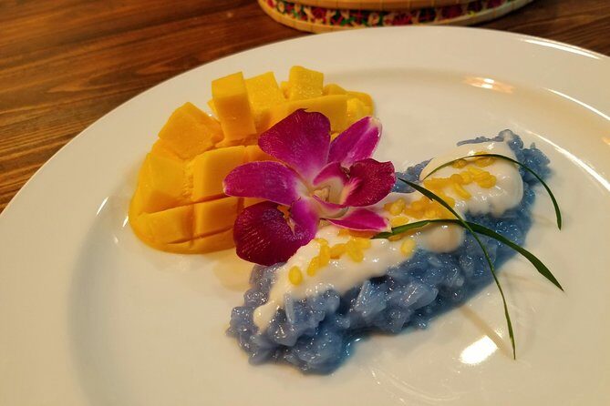 Tingly Thai Cooking School Evening Class - An In-Depth Look at the Experience