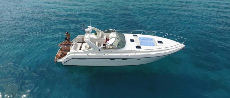 Tinos Sunset Cruise with Meal and Drinks - Who Will Love It?