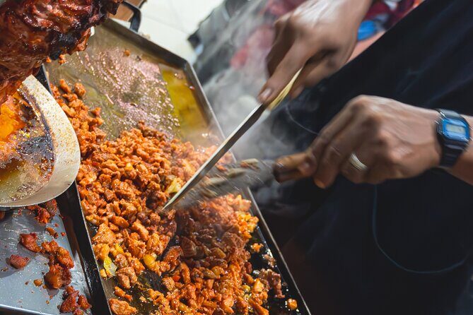 Tip Top Tacos - Frequently Asked Questions (FAQs)