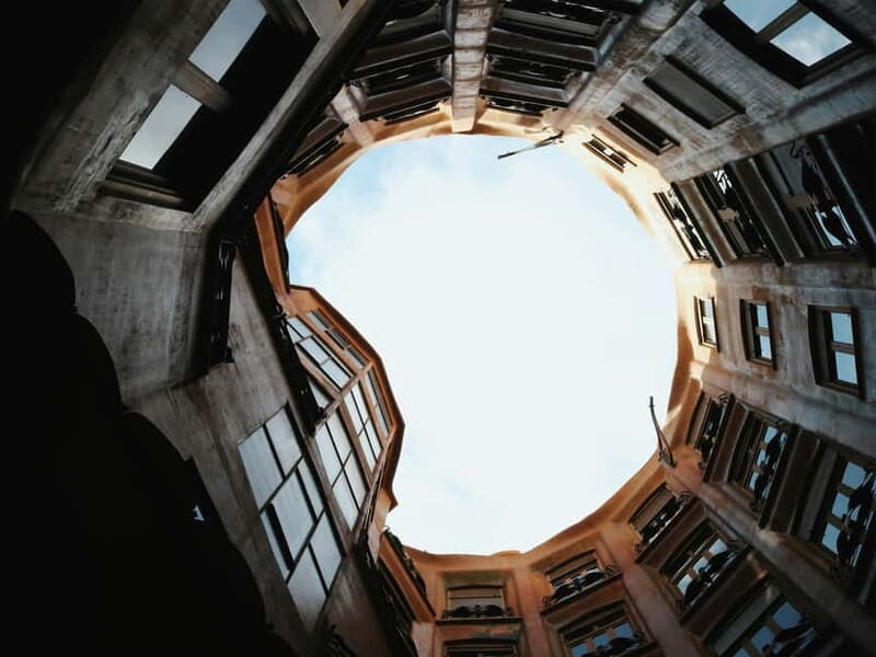 Tiquets & Guide: Lights and shadows of the Casa Milà - Antoni Gaudí - Barcelona - Frequently Asked Questions