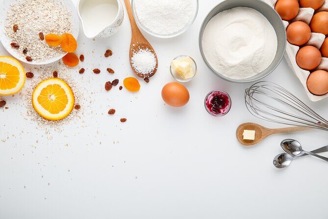 Tiramisu Cooking Class Carole's Place Cafe Naples, Fl - Frequently Asked Questions