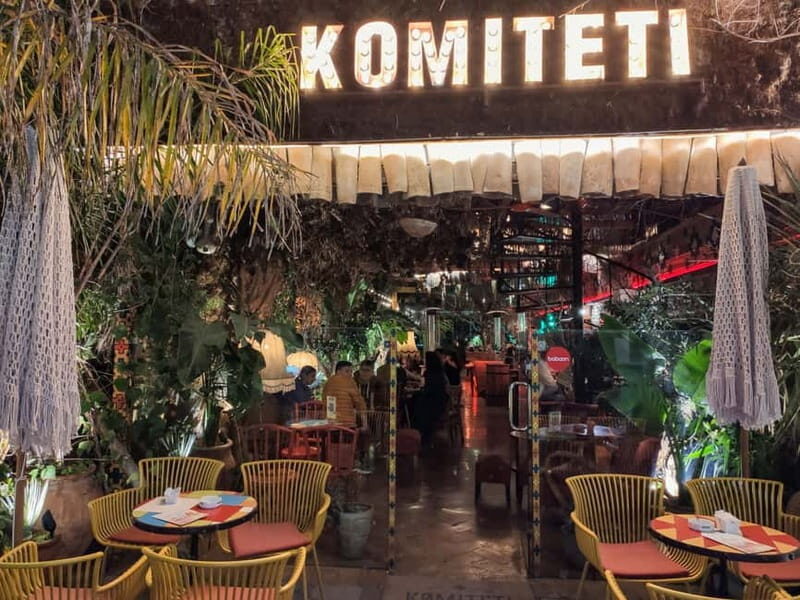 "Tirana After Dark: Nightlife Tour & Local Drinks" - Final Thoughts: Is It Worth It?