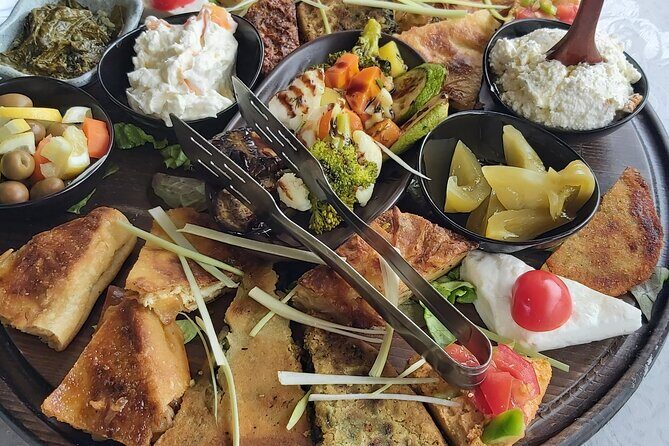 Tirana and Kruja Full Day Tour - FAQ