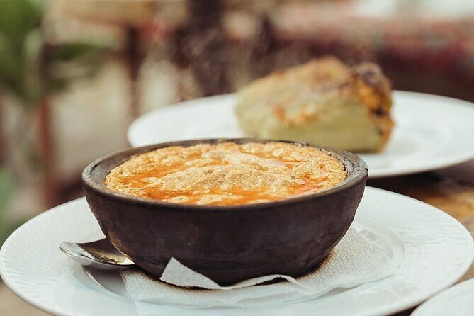 Tirana Beer, Wine and Raki Tour with Food Inclusions - Exploring Tirana Through Its Drink and Food Scene