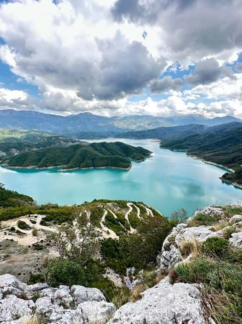 Tirana: Bovilla Lake & Gamti Mountain by SUV (No Hiking) - Final Thoughts: Is This Tour Right for You?